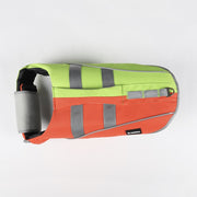 Hundra Pelastusliivi7 Normaali.jpeg