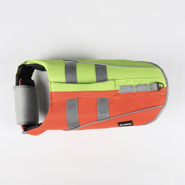 Hundra Pelastusliivi7 Normaali.jpeg