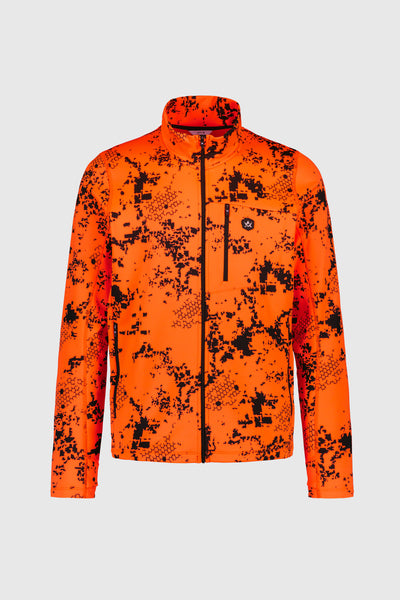 thermodry-ms-jacket-blazw1.jpg