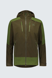 Apex Ms Jacket Green.jpg