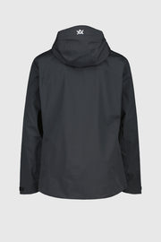 Velvet black back.jpg