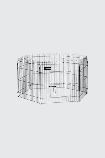 hundra-puppy-cage.jpg