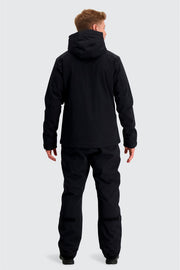 Seward fullbody 2.jpg