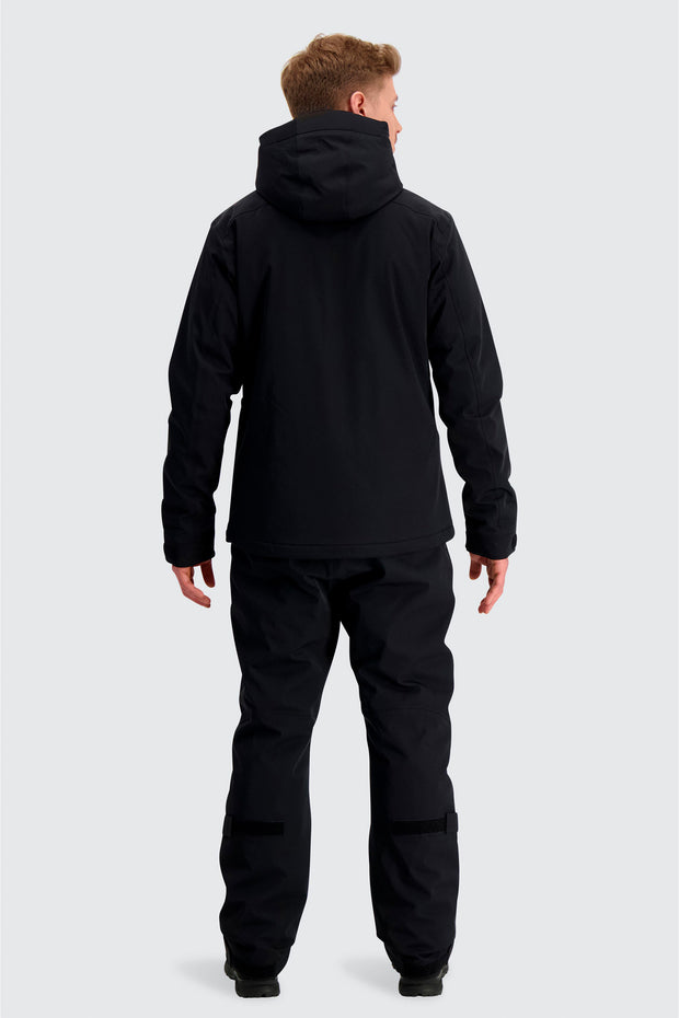 Seward fullbody 2.jpg