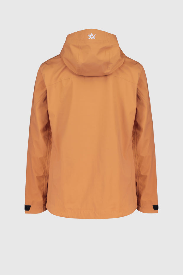 Velvet hazel back.jpg