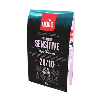 valio-sensitive_ng.png