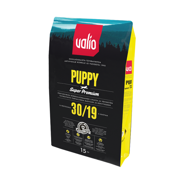 valio-puppy.png