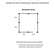 hundra-koiratarha-3x3-kalteri.jpg