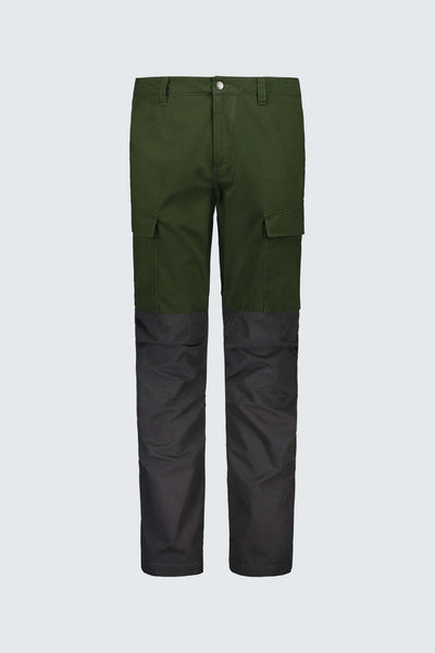 Comfort Pant 2.jpg