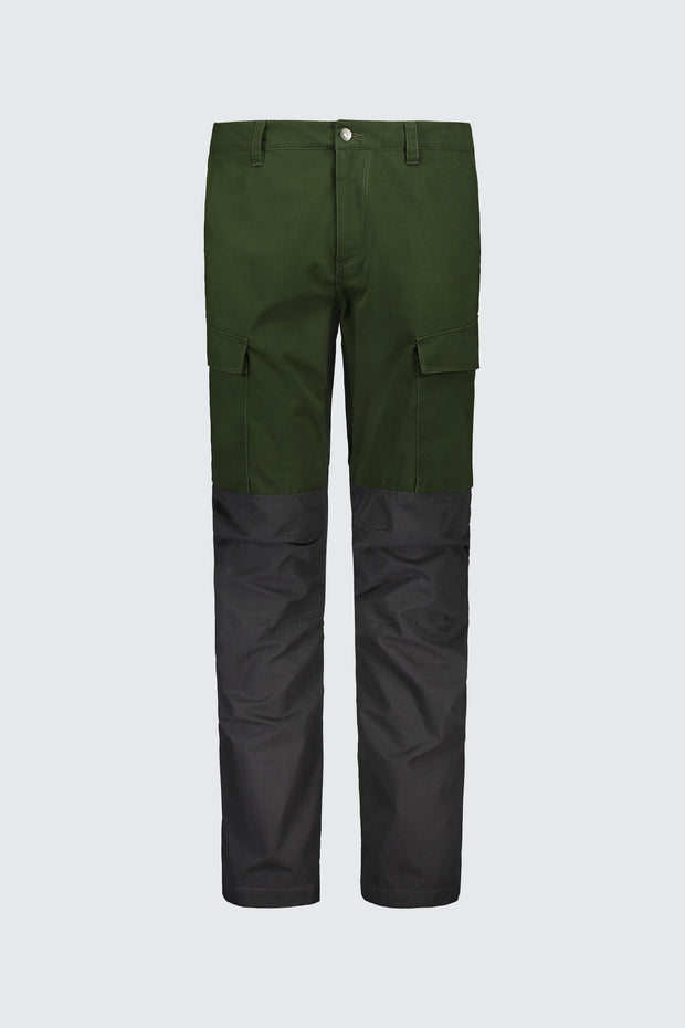 Comfort Pant 2.jpg