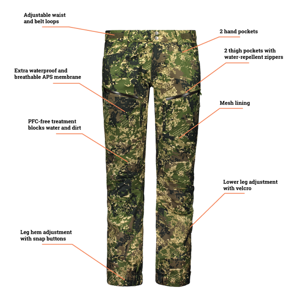 apex-pro-pant-bti.png