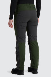 Comfort Green W Pants_legs_6.jpg