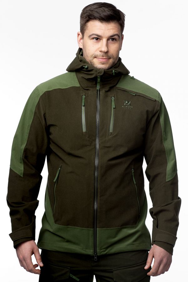 men-apex-jacket-green2.jpg