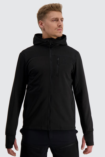 ThermoDry Black M Hoodie_top_6.jpg