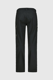 Chaser Lite Ms Pant 510452 Black_Back WEB.jpg