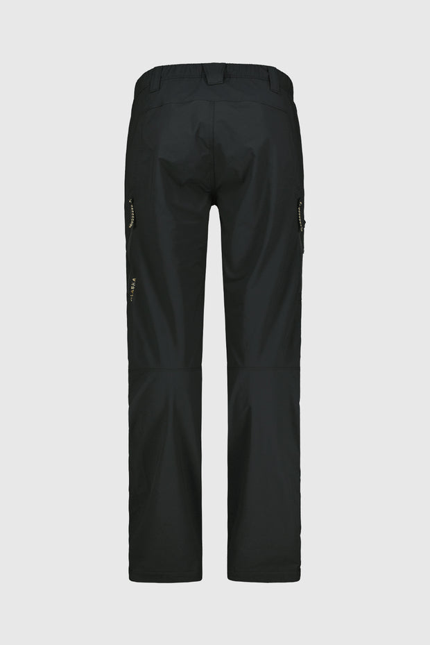 Chaser Lite Ms Pant 510452 Black_Back WEB.jpg