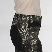 Chaser Ws Stretch Pant_BTF_530060_detail4 Normaali.png