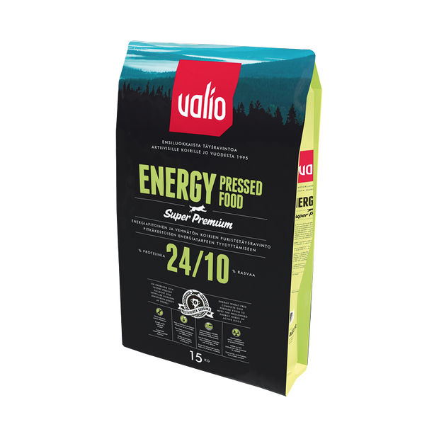 puriste-energy.png