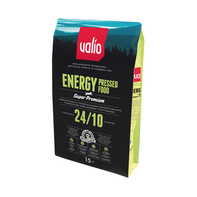 puriste-energy.png