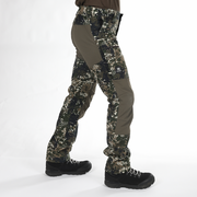 TrekkingLiteProPants_BTI_510210_detail1 Normaali.png