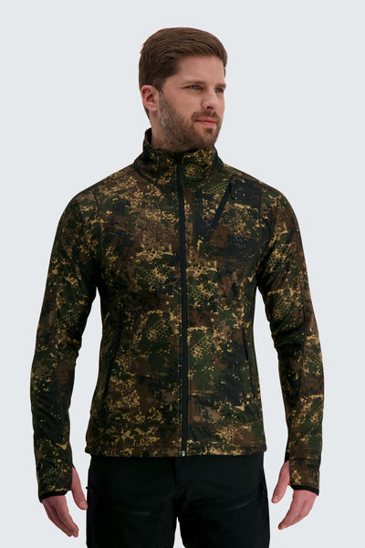 Juneau Jacket BTI 1.jpg