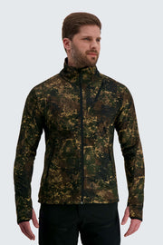 Juneau Jacket BTI 1.jpg