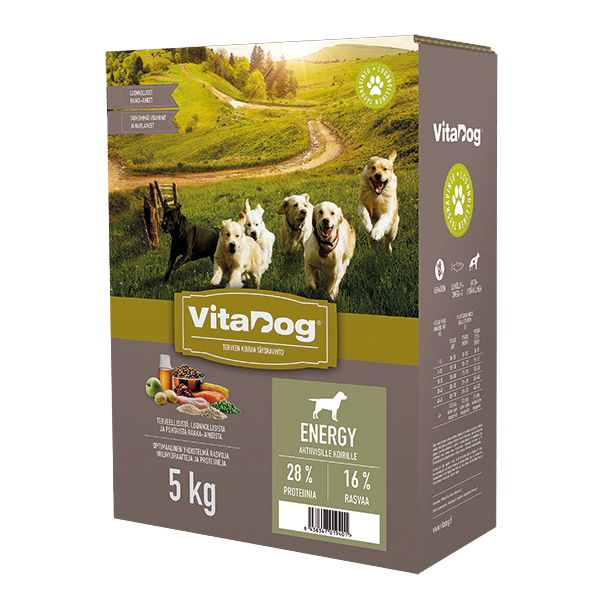 vitadog_energy_5kg_1.png