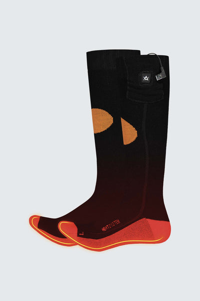 heat-socks.jpg