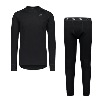 merino-baselayer-set.png