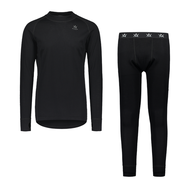 merino-baselayer-set.png