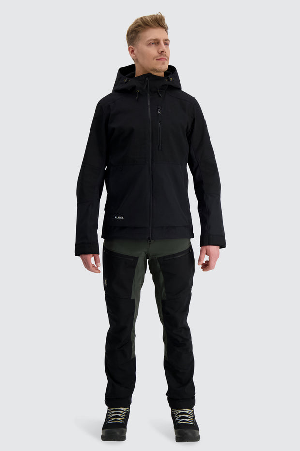 Trekking Lite Pro Black M Jacket_Fullbody_8.jpg