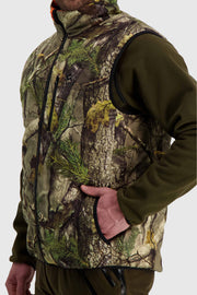 Tundra Ms Reversible Vest 4.jpg