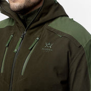 men-apex-jacket-green4.jpg