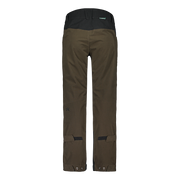 pro-pant-brown2.png