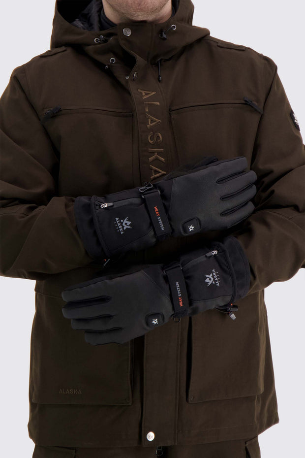 heated-gloves.jpg