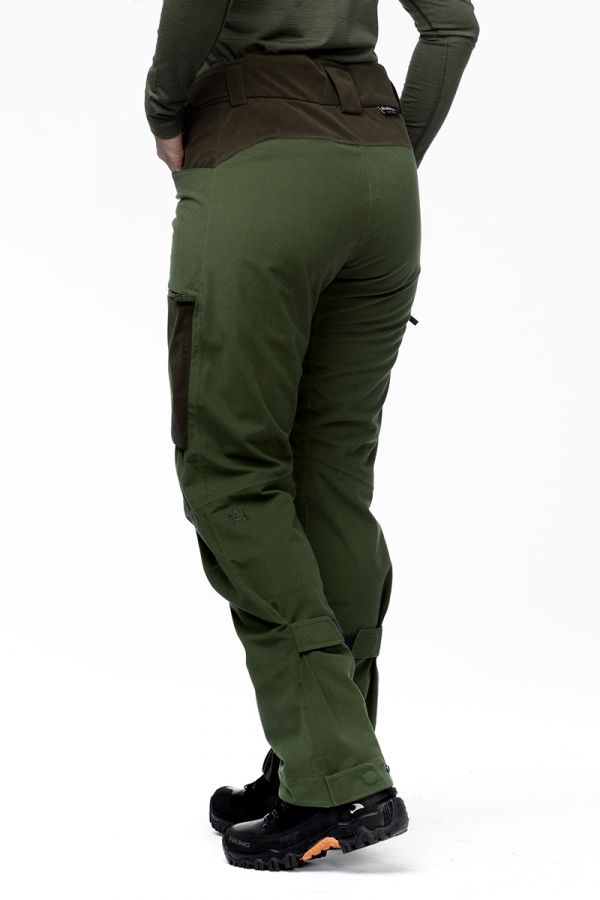 women-apex-pant-green4.jpg