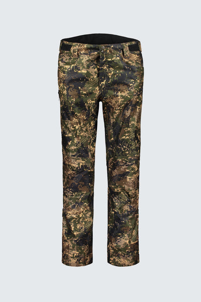 Extreme Lite Pant BTI.jpg