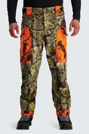 Extreme Lite Pant Blind Max HD 1.jpg