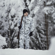 superior-jacket-snow2.jpg