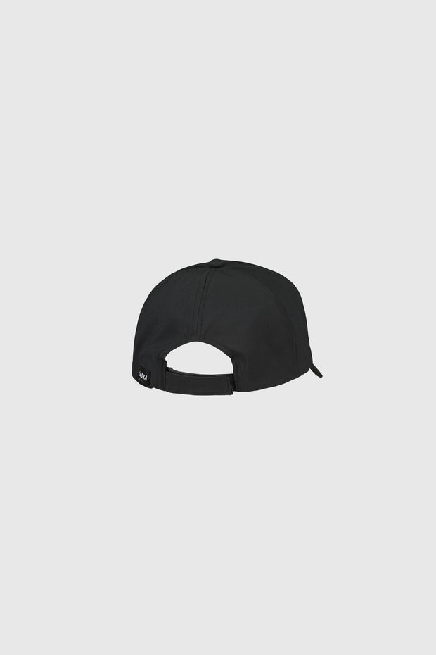 hunter-cap-black.jpg