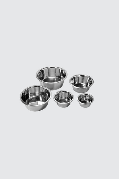 hundra-bowl-1800.jpg