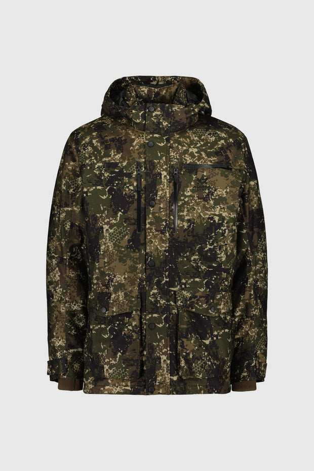 tundra-jacket-bti2.jpg