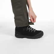 Trekking Lite Pro Ws Pant_Olive_530100_detail4 Normaali.png