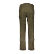 men-extreme-lite-III-pant-forest-green2.png