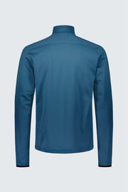 thermodry-halfzip6.jpg