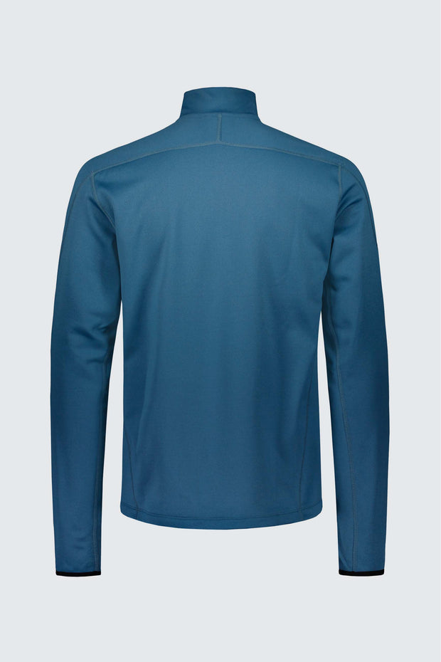 thermodry-halfzip6.jpg