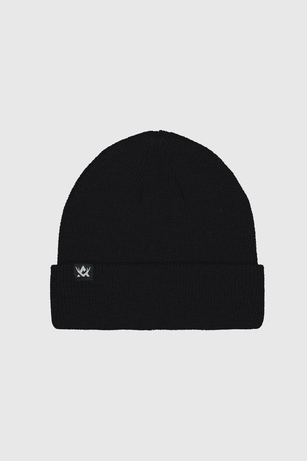 merino-beanie-new-black.jpg