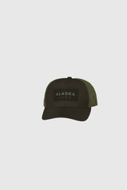 trucker-cap-brown-olive.jpg