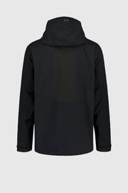 durashield-jacket-black2.jpg