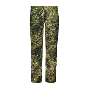 men-apex-pro-pant-camo1.png